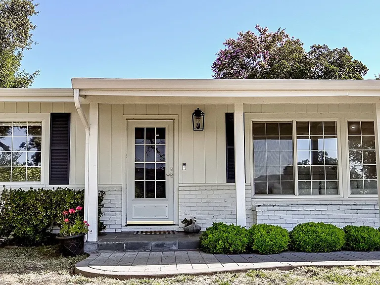 1660 Green Valley Rd — Photo 27