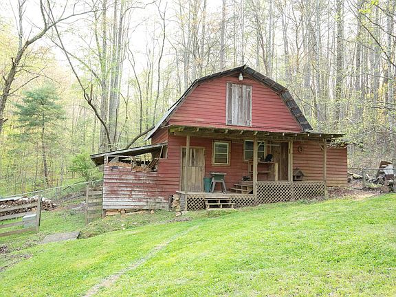 5th image of 243 Ironsburg Rd