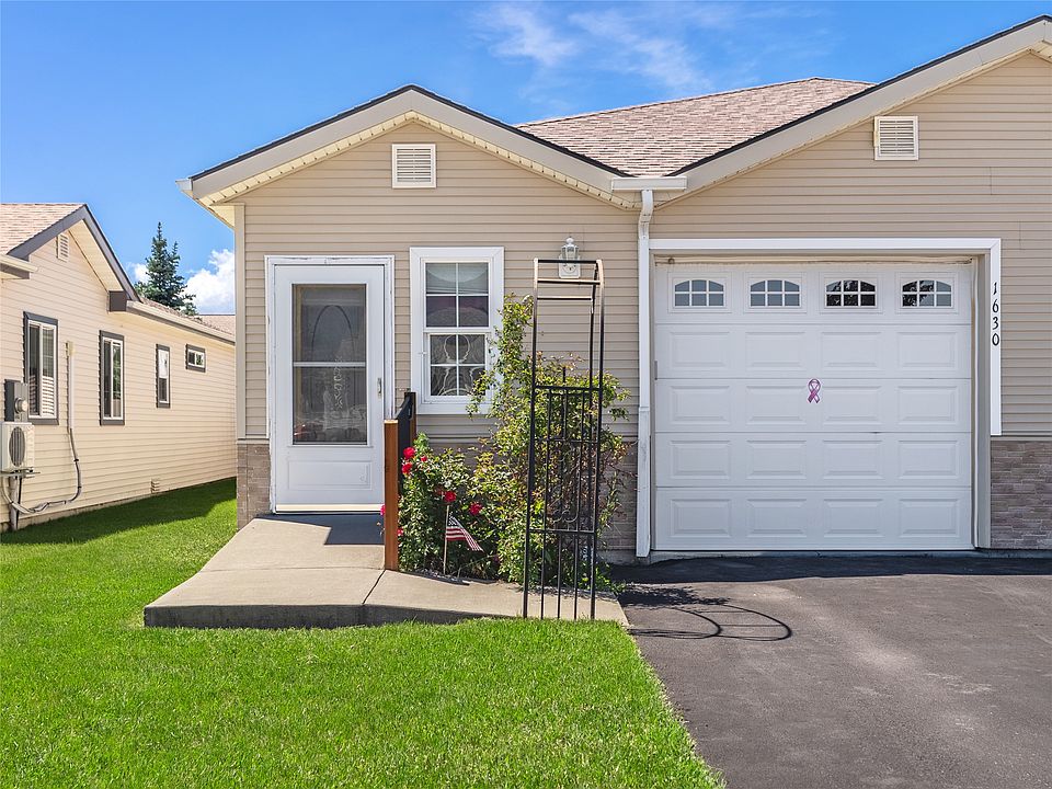 1st image of 1630 Franlou Park Ln