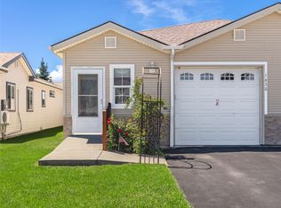 1630 Franlou Park Ln, Columbia Falls, MT 59912