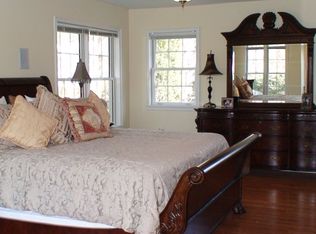 5160 Joel Ct, Dunwoody, GA 30360