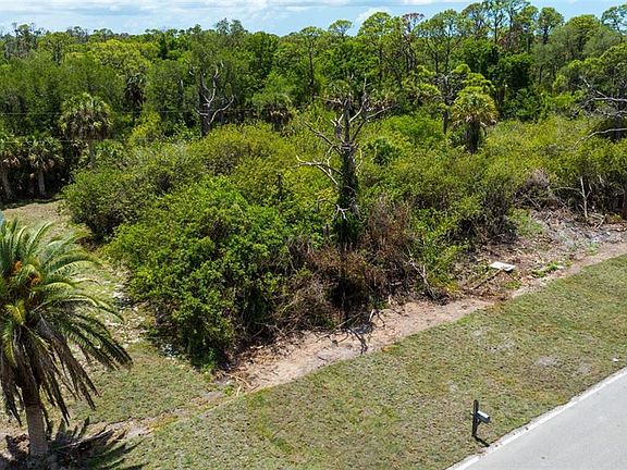 2nd image of 12047 CHANCELLOR BOULEVARD LOT 31