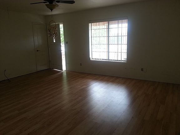 living/family room