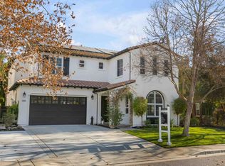18140 Shadow Brook Way, Morgan Hill, CA 95037