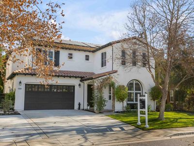 18140 Shadow Brook Way, Morgan Hill, CA, 95037