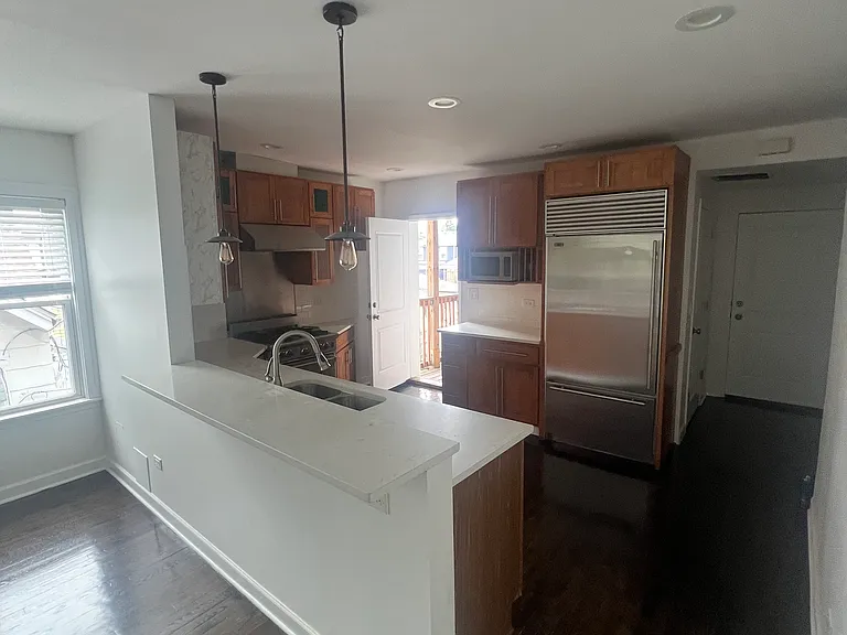 3836 N Long Ave #2 — Photo 7