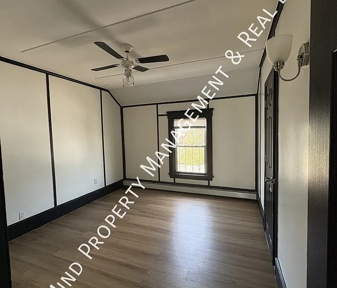22 Hamilton St #3 — Photo 10