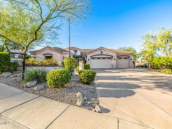 5th image of 9762 E INGLEWOOD Circle