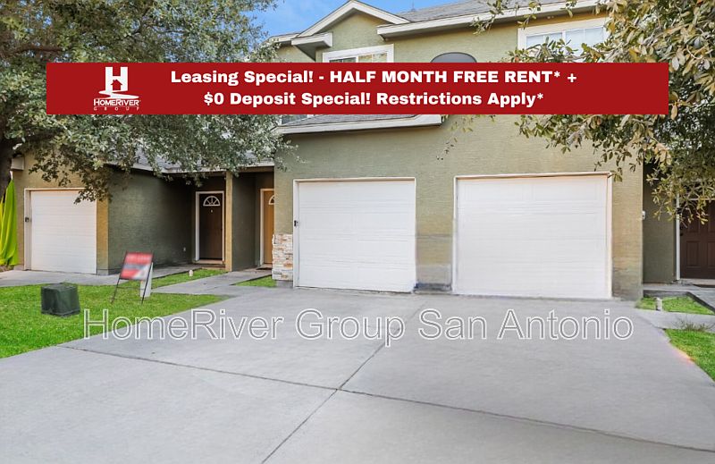 1st image of 6322 Attucks Ln
