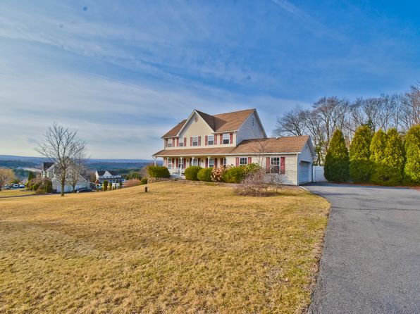 202 Stacia Way, Saylorsburg, PA 18353
