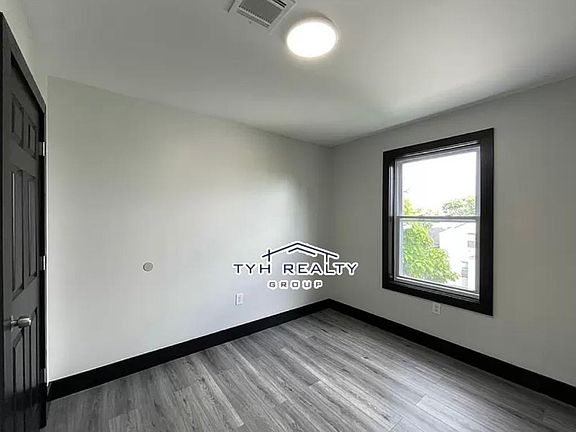 5th image of 42 N 5th St #1-2-3