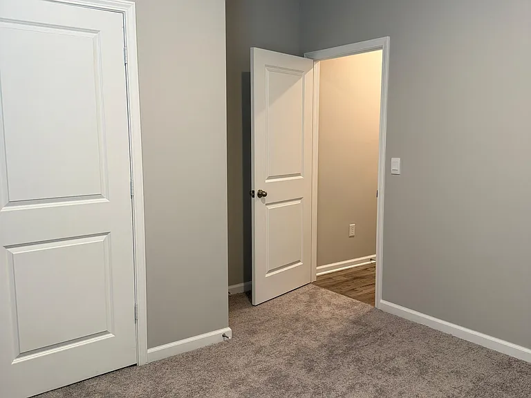 9231 Kavanaugh Dr — Photo 26