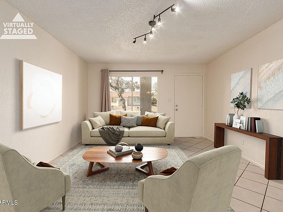 5th image of 5915 S PARKSIDE Drive