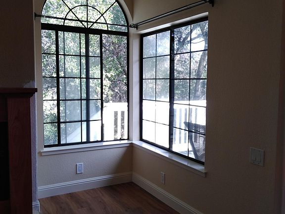 3rd image of 2791 Buena Point Ct
