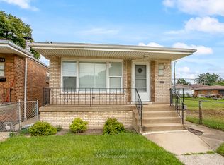 11241 S Green Bay Ave, Chicago, IL 60617