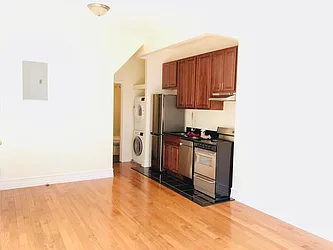 Rented by Dynamik Realty