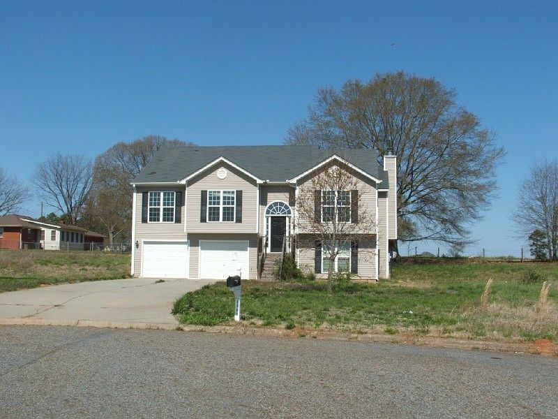 1st image of 1185 Langdon Park Cir