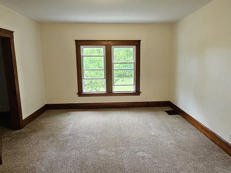 3111 US Highway 20 E — Photo 19