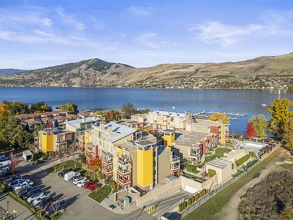 4th image of 7343 Okanagan Landing Rd #1118
