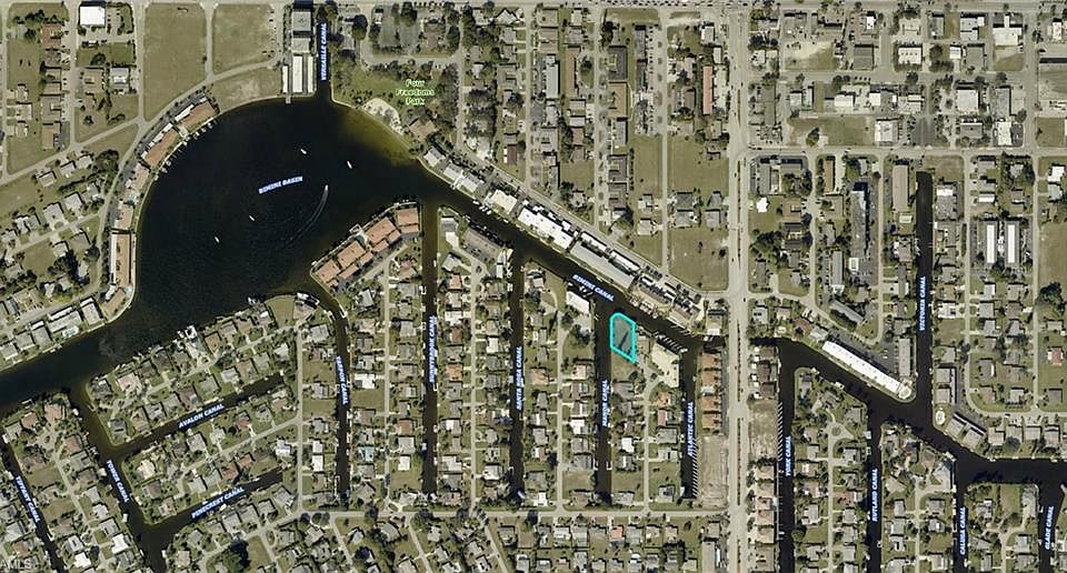 2nd image of 5101 Atlantic Ct