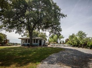 6031 Lynx Ridge Rd, Garden Valley, CA 95633