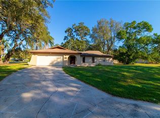 9069 Vicksburg Rd, Spring Hill, FL 34608