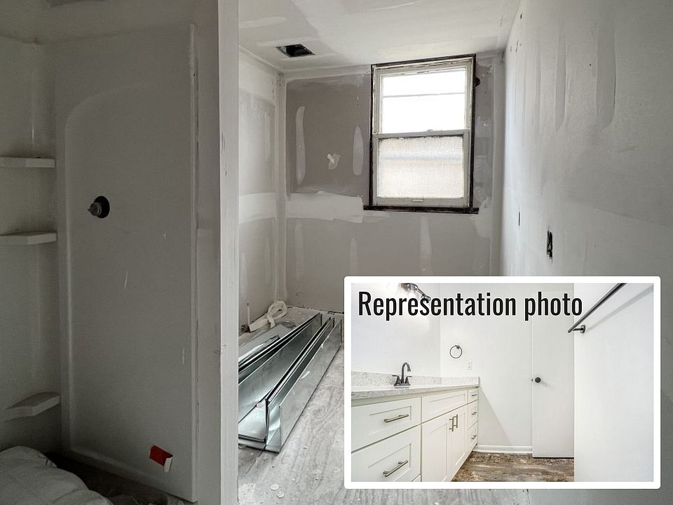 2nd image of 302 Stuart Ave APT 2