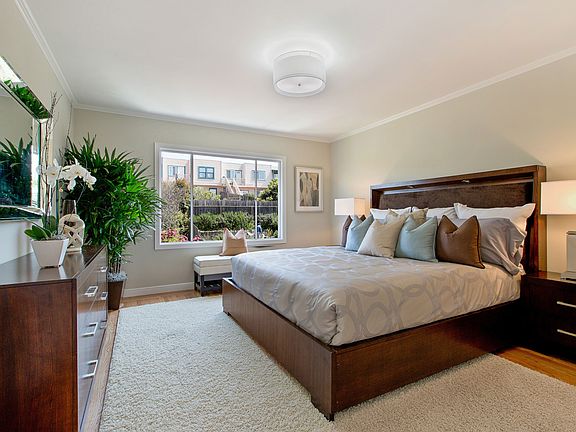 5th image of 1834 34th Ave