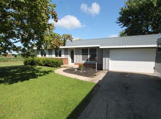 W4858 Cobblestone Rd, Walworth, WI 53184