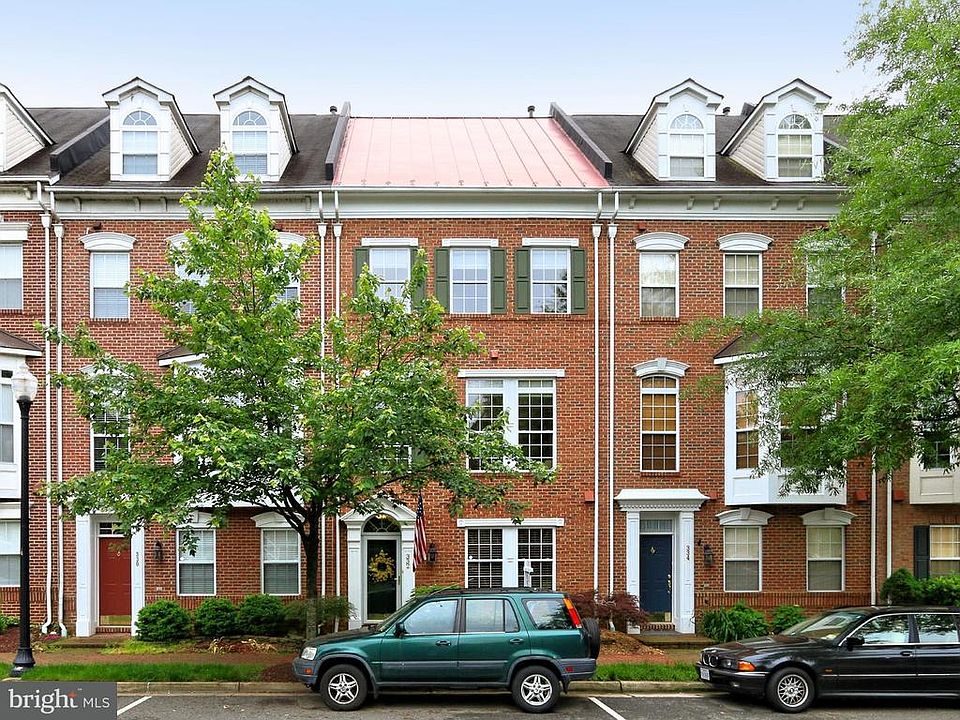 1st image of 332 Cameron Station Blvd