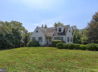 102 Kings Hwy, Marysville, PA 17053