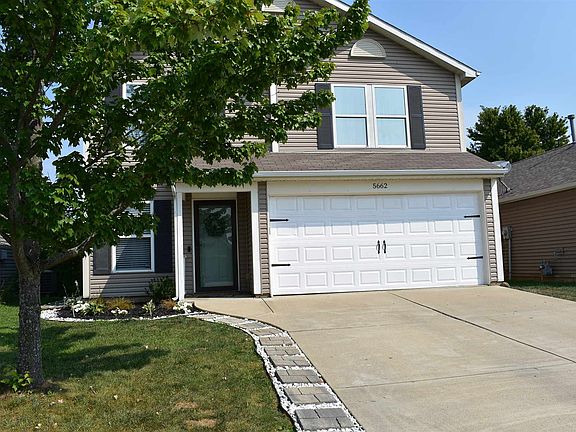 2nd image of 5662 Dunston Dr