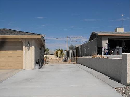 1st image of 3101 Pintail Dr