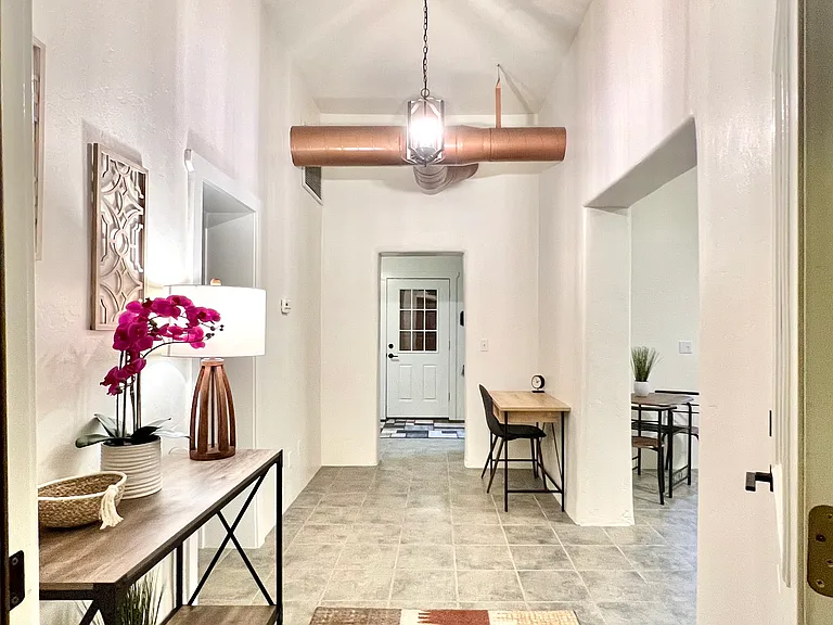 244 S Railroad Ave — Photo 1