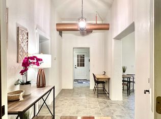 244 S Railroad Ave, Tucson, AZ 85701