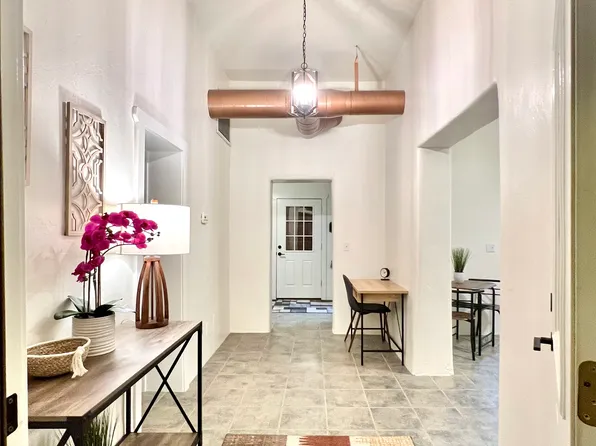 244 S Railroad Ave, Tucson, AZ 85701