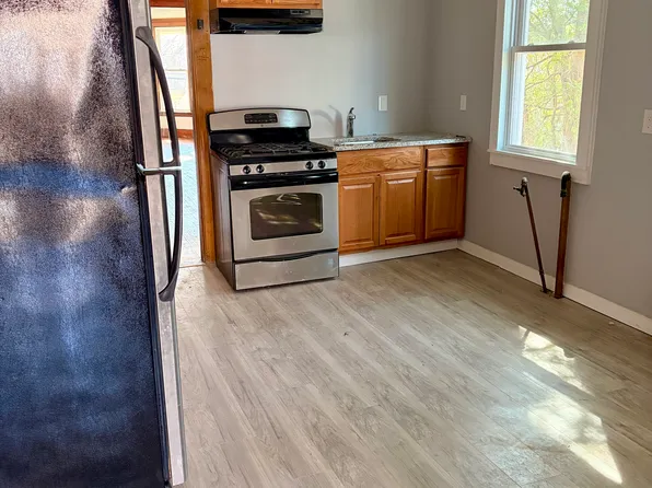 114 Buckingham St #1, Waterbury, CT 06710