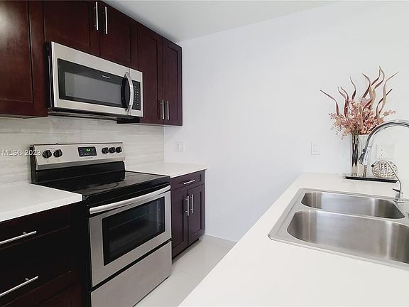 3rd image of 13932 SW 259th Way #13932