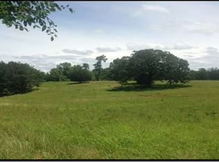 151 County Road 512, Ripley, MS 38663