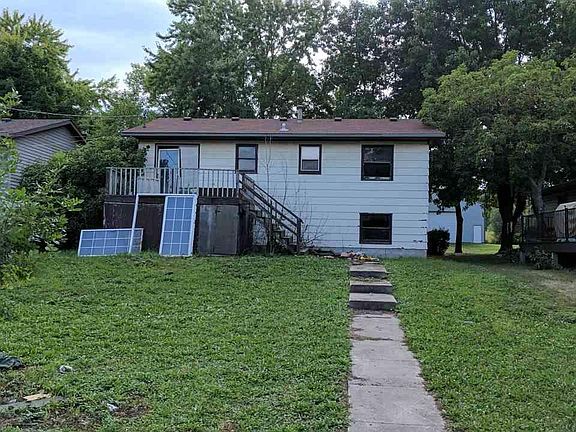 4th image of this home