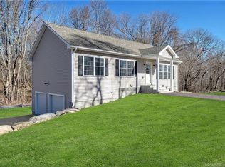 749 Raymond Hill Rd, Oakdale, CT 06370