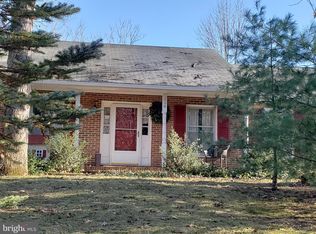 112 Oakwood Ct, Winchester, VA 22601