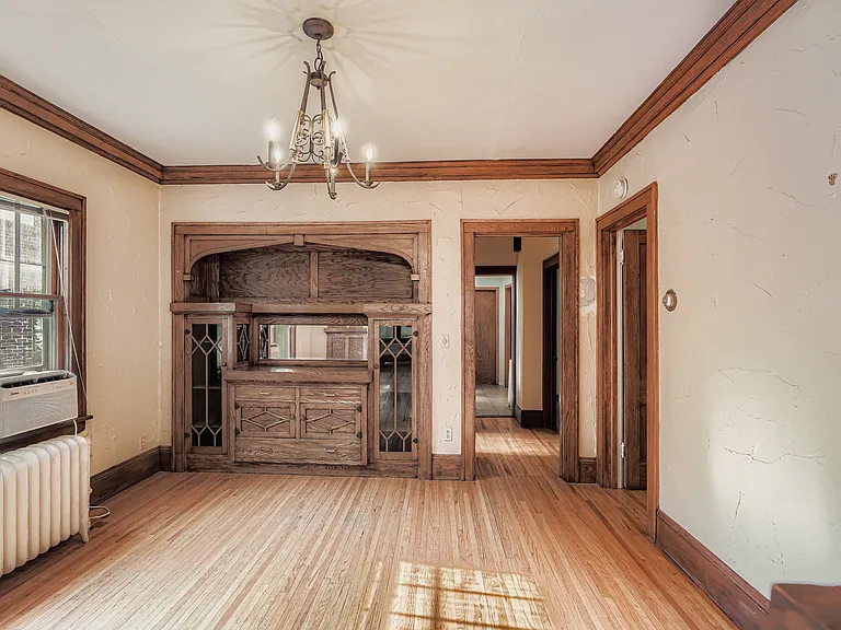 1128 Lincoln Ave #MAIN LEVEL — Photo 14