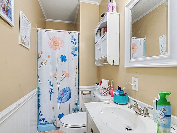 2nd image of 67 Lowell St