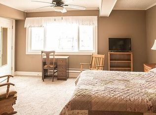 786 S 3rd St #1, Lander, WY 82520