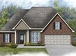 69284 Taverny Ct, Madisonville, LA 70447