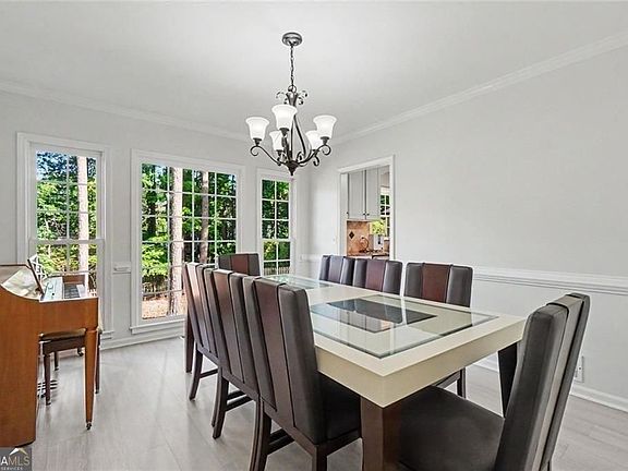 3rd image of 489 Broadstone Way NW