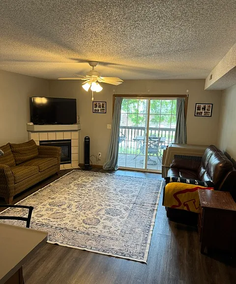 88 W Side Dr — Photo 2