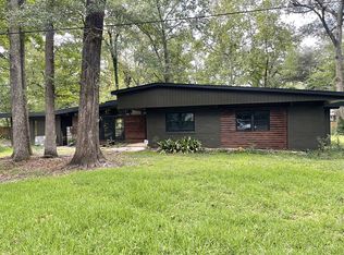 304 Winding Rd, Dothan, AL 36301