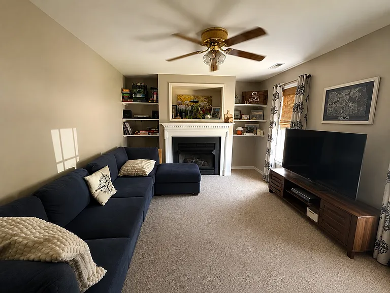 1424 Berrymeade Hills Ct — Photo 13